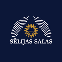 Selijas Salas