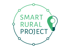 Smart Rural 21 project