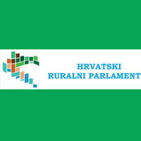 4th Croatian National Rural Parliament 